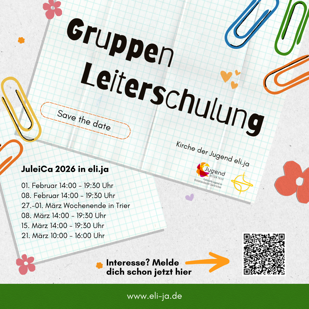 2026 GLS koop eli-ja1 (c) eli.ja 2026 GLS koop eli-ja1