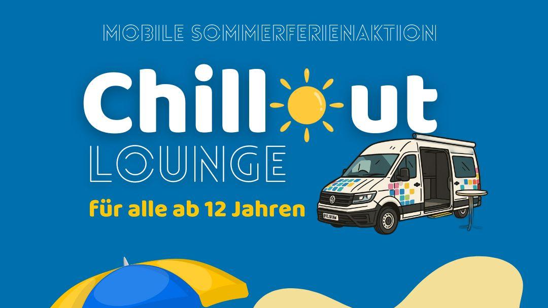 Plakat Info Veranstaltung